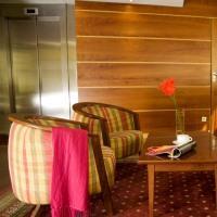 Belambra - Magendie Hotel 2*
